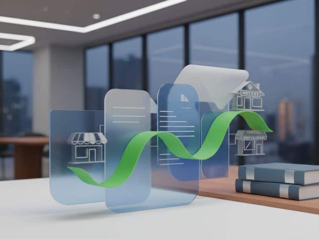 baux commerciaux deplafonnement lisse et droit de preference restreint