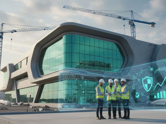 assurance construction anticiper les defis de 2026 2026 02 17