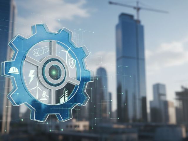 assurance construction anticiper les defis de 2026 2026 02 27