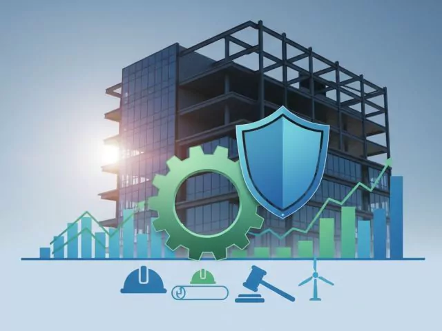 assurance construction anticiper les defis de 2026