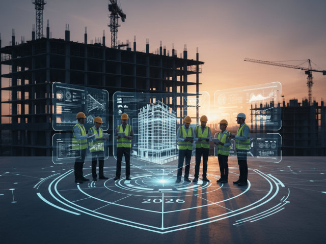 assurance construction anticiper les defis de 2026