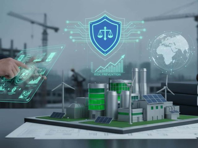 assurance construction anticiper les risques en 2026