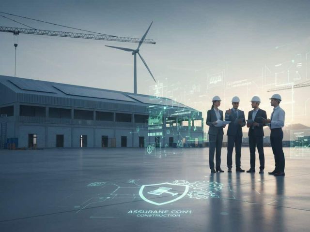 assurance construction anticiper les risques industriels et juridiques en 2026 2026 02 24