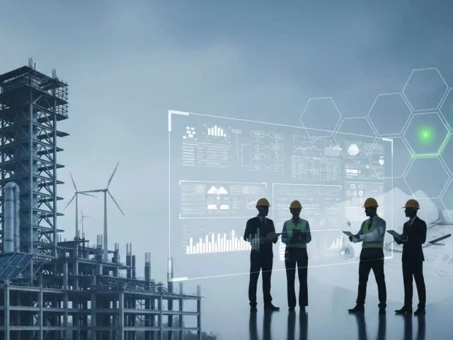 assurance construction anticiper les risques industriels et juridiques en 2026