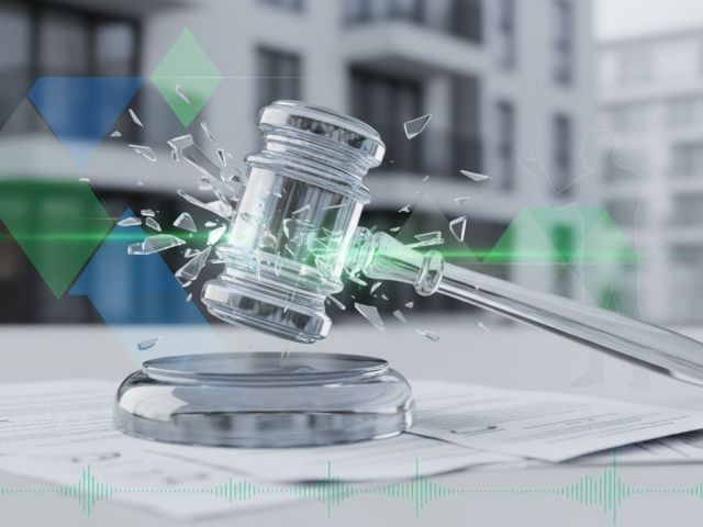 conflits de copropriete comprendre les enjeux juridiques actuels