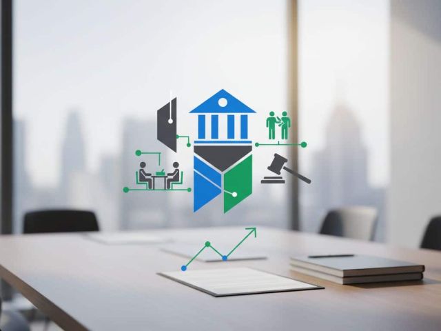 contentieux en copropriete enjeux et solutions