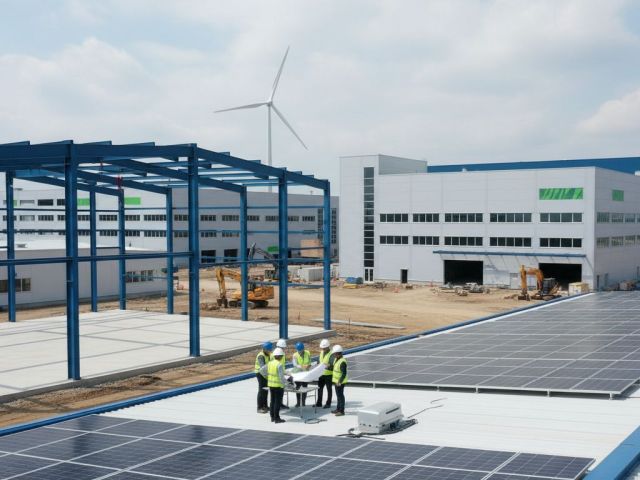 gestion des risques et assurance construction approche technique et juridique