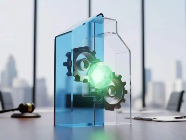 mediation obligatoire en copropriete nouvelles regles depuis 2025