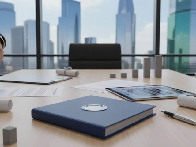 negocier et rediger efficacement votre bail commercial en 2026