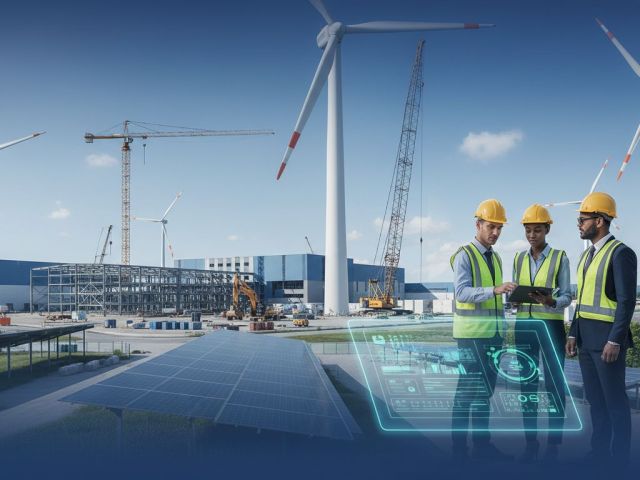 chantiers a hauts enjeux anticiper la hausse des primes et les revirements jurisprudentiels pour pro