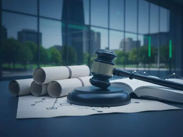 comment securiser son fonds de commerce apres les recentes decisions de la cour de cassation