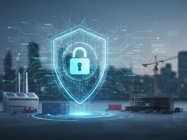 cybersecurite et chaine dapprovisionnement piloter la resilience