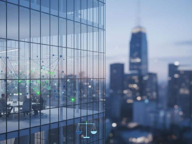 gouvernance dimmeuble transparence et enjeux juridiques