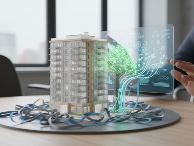 mediation prealable et dematerialisation apaiser les tensions en habitat collectif