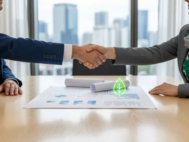 quand les obligations energetiques redefinissent les relations entre proprietaires et exploitants