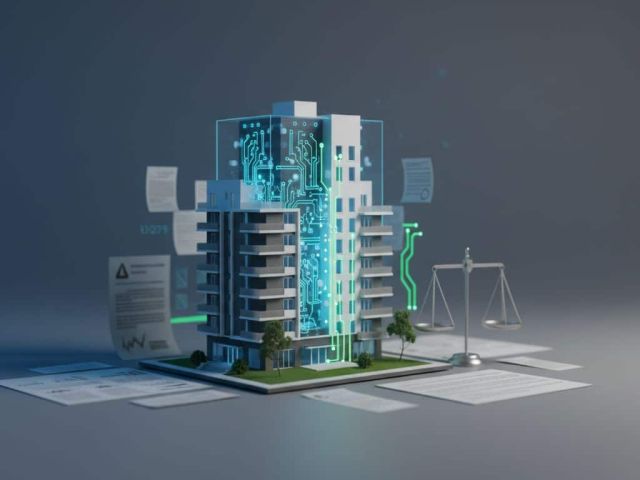 reforme recente quelles consequences des nouvelles obligations energetiques et numeriques pour les l