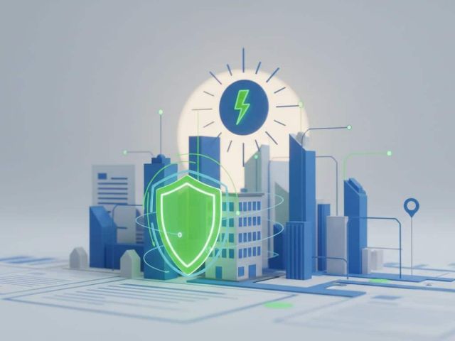 securiser son activite face aux nouvelles regles energetiques