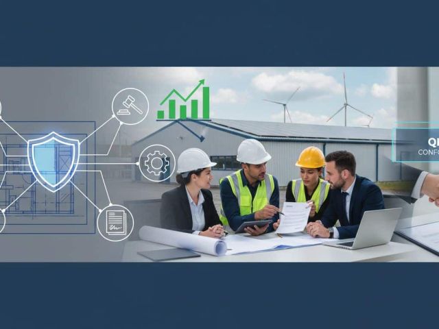 assurance construction prevenir litiges et gerer risques techniques et juridiques