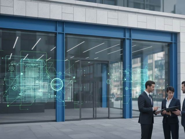 assurer la perennite de son point de vente face aux nouvelles regles dusage et dindexation