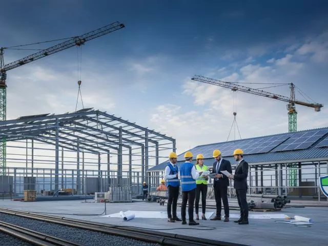 chantiers sous tension adapter garanties et pratiques face a la hausse des couts aux nouvelles norme