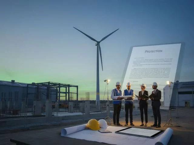 proteger chantiers et investissements hausse des cotisations et jurisprudence renforcant les obligat