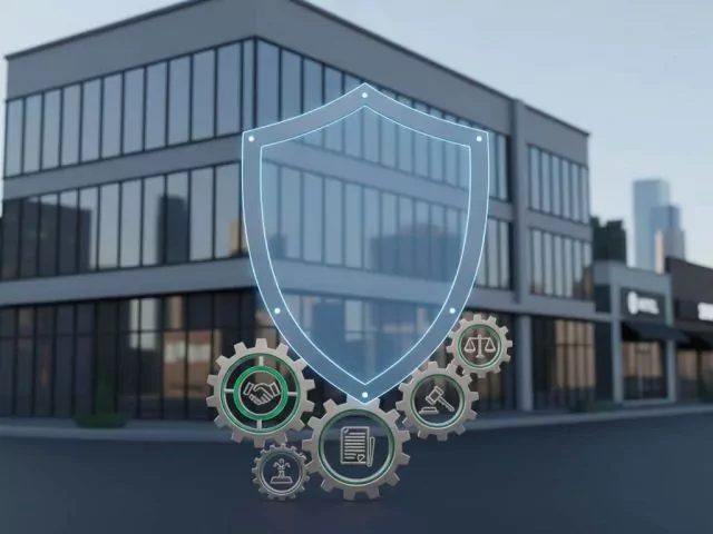 proteger son activite face aux restrictions de changement dusage et aux nouvelles procedures de sais