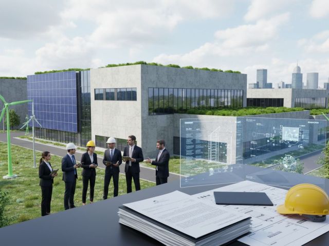 comment adapter ses garanties et pratiques aux nouvelles obligations re2020 et csrd