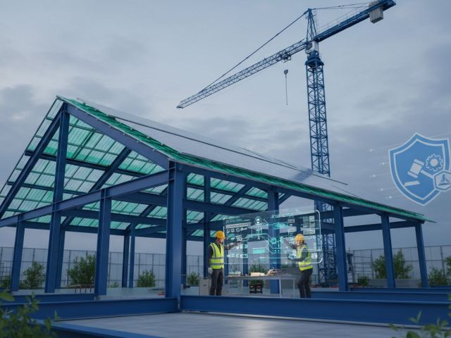hausse des primes et obligations de durabilite proteger vos chantiers par des mesures techniques et