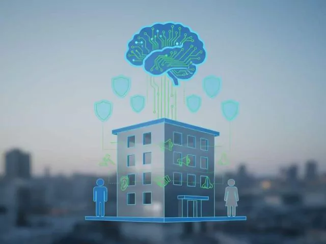 mediation dematerialisee et algorithmes quelles protections pour les gestionnaires dimmeubles et les