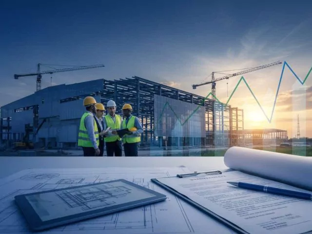 naviguer la flambee des couts et la vigilance contractuelle sur les chantiers reponses operationnell