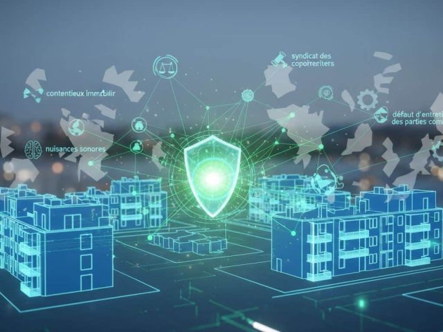 quand les plateformes automatisees transforment la resolution des conflits en habitat collectif