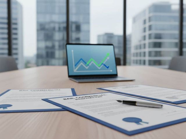 reforme et pratiques a suivre pour proprietaires et exploitants mensualisation plafonnement des gara