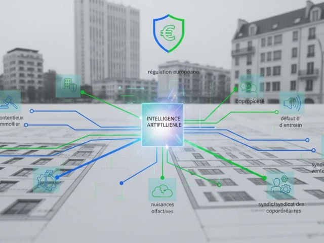 algorithmes et regulation europeenne repenser les preuves et la gouvernance des immeubles