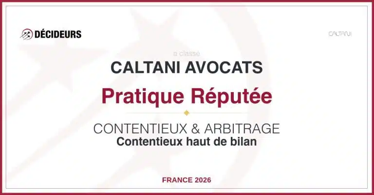 contentieux arbitrage contentieux haut de bilan cabinet d avocats france contentieux arbitrage cabinet d avocats 2026 08b273ff83ea