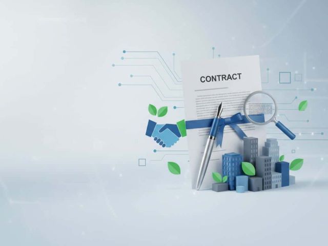 la loi de simplification de la vie economique guide pratique pour proprietaires et exploitants face