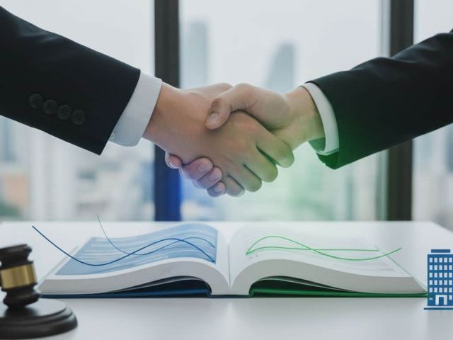 proprietaires et exploitants sadapter aux nouvelles obligations pour apaiser les relations doccupati