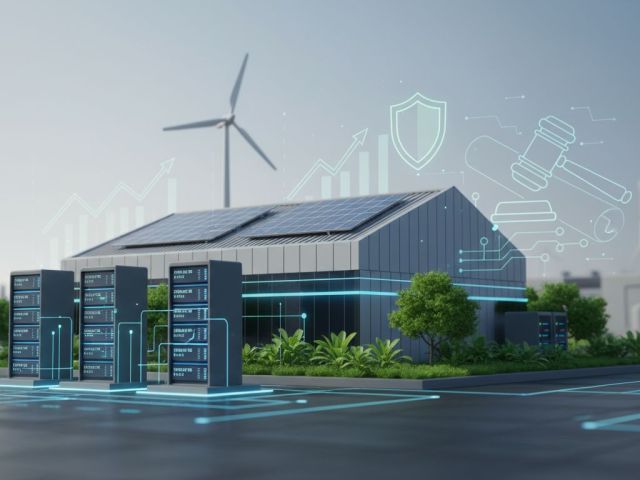 anticiper les contraintes recentes securiser sites et projets face aux nouveaux cadres de stockage e
