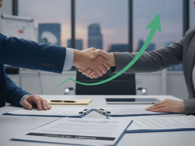 baisse de lilc comment renegocier votre contrat doccupation et securiser votre activite