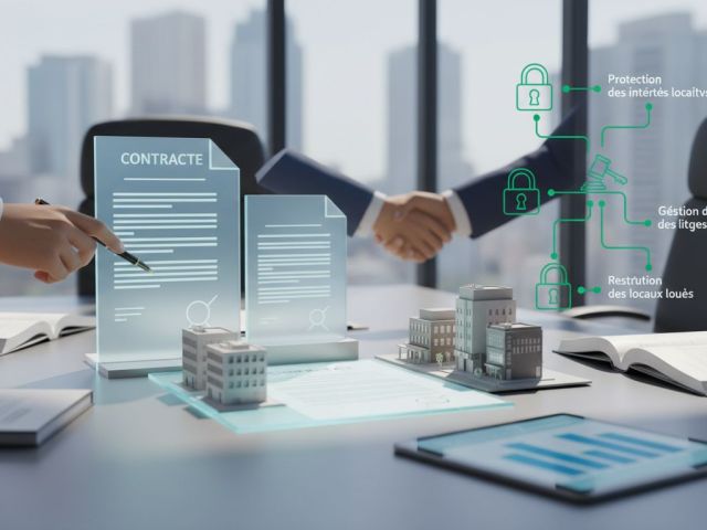 loi de simplification de la vie economique adapter vos pratiques aux nouvelles regles pour les espac