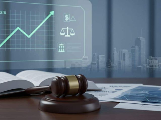 nouvelle loi mensualisation des loyers plafonnement des garanties et consequences pour proprietaires