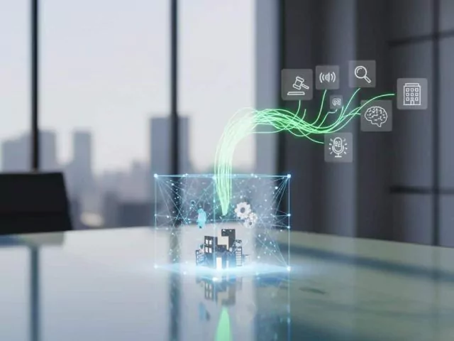 capteurs expertises numeriques et recours comment la preuve evolue pour les conflits dimmeubles coll