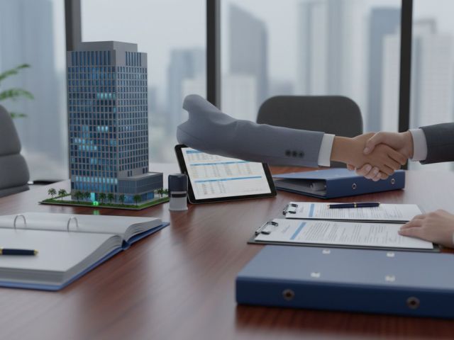 mensualisation restitution des garanties et decisions recentes adapter sa strategie immobiliere