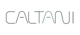 Caltani Avocats