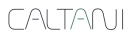 Caltani Avocats